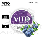 vape in uae, vape in abudhabi, buy vape